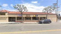 Romo Plumbing Company