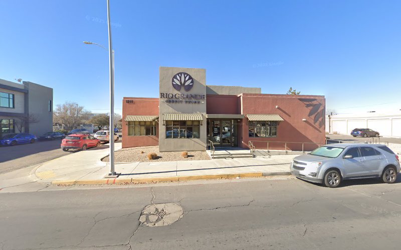 Paulson Plumbing & Mechanical, LLC