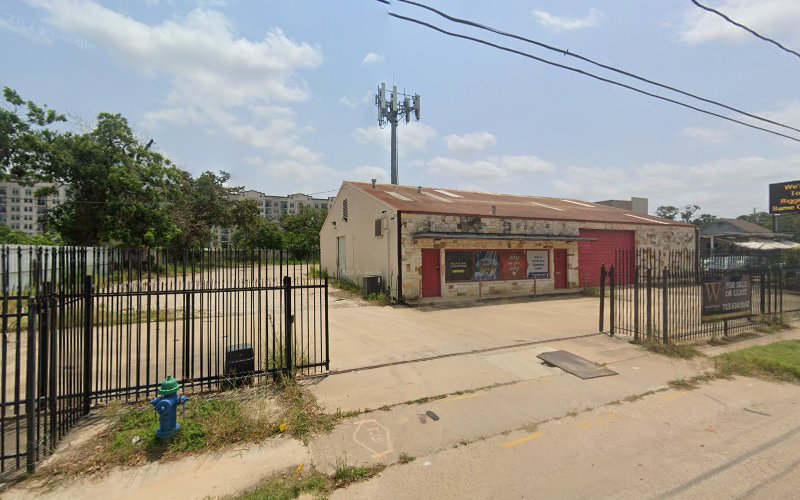 Nick's Plumbing & Sewer Service