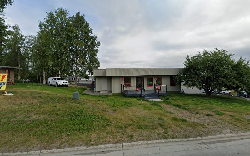 Circle Plumbing & Heating Inc