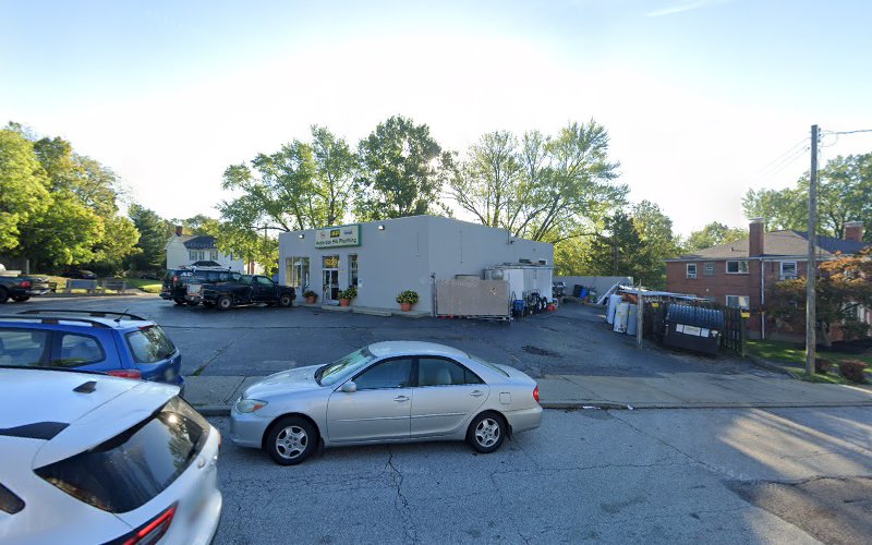 Anderson Hills Plumbing & Supply Inc.