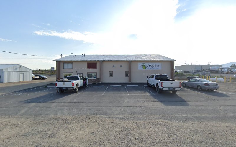 L. A. Perks Plumbing & Heating, Inc.