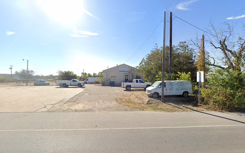 JL Phelps & Associates Plumbing and Mechanical LLC.