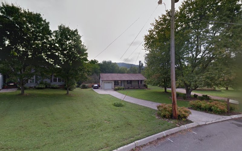 Above and Beyond Plumbing, LLC.