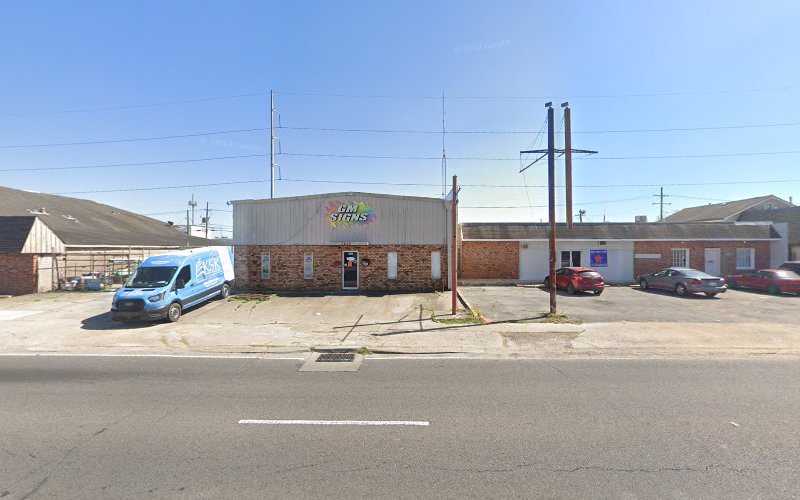 KSK Plumbing & Mechanical LLC.