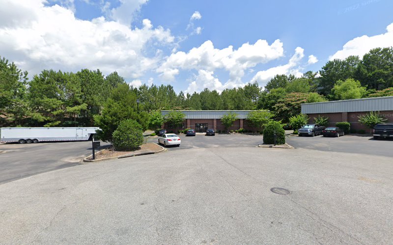 Dunn's HVAC, Plumbing & Electrical