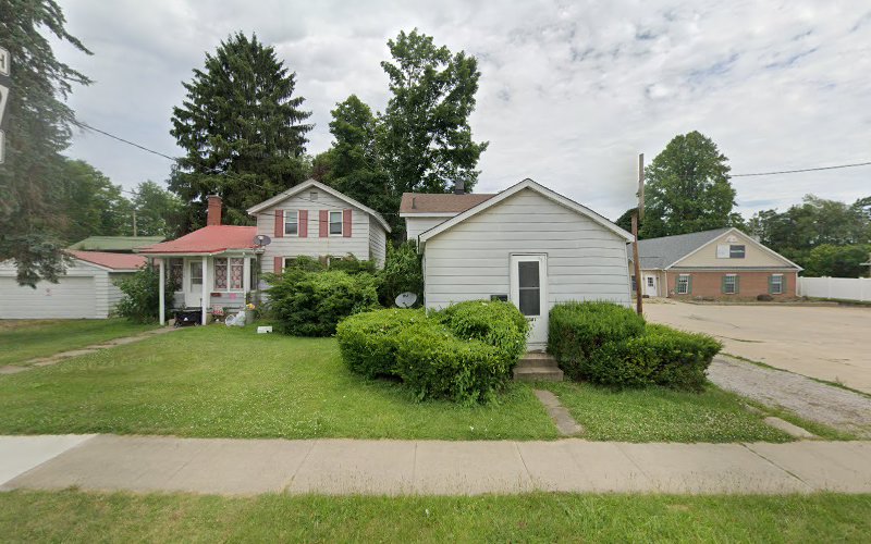 Erie PA Handyman