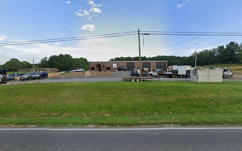 Complete Plumbing, Septic & Drain Solutions, LLC
