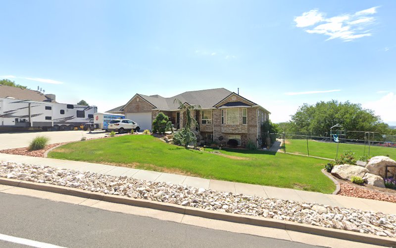 Ken Rentmeister Plumbing, Inc.