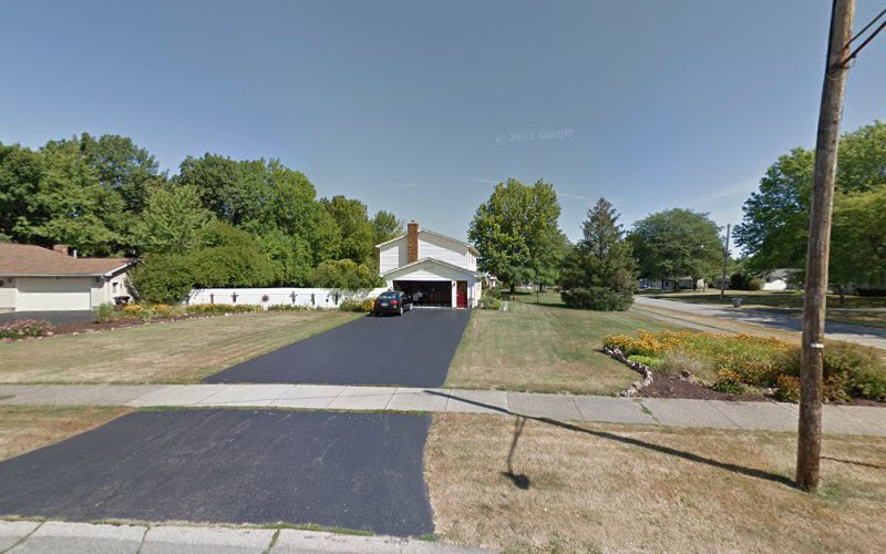 Halter Plumbing & Water Works