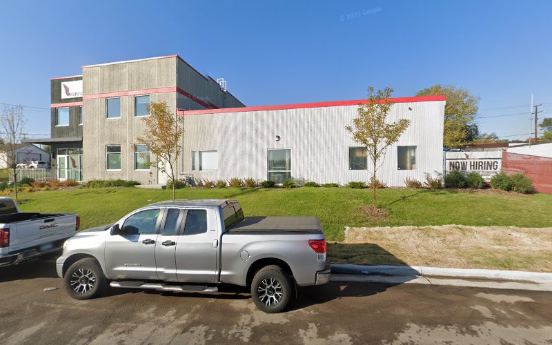 Jayhawk Mechanical, Inc.