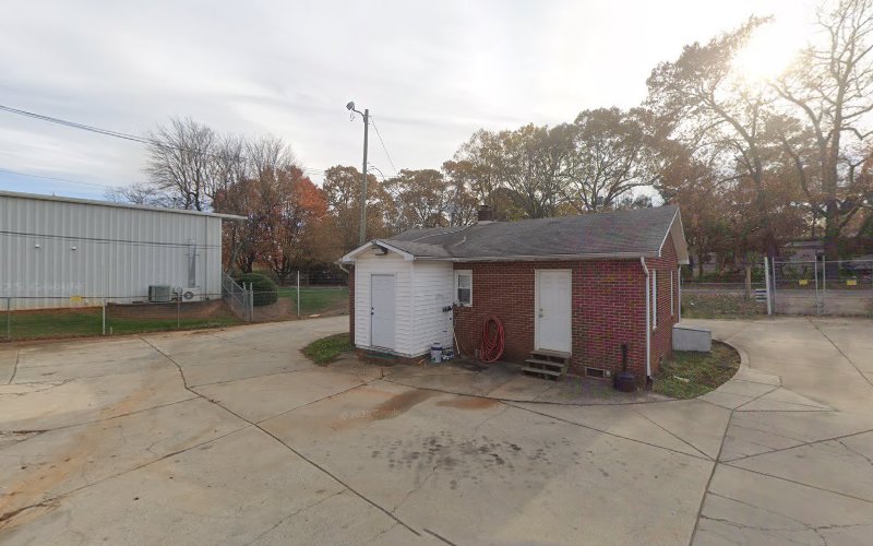 Carolina's Finest Plumbing, Inc.