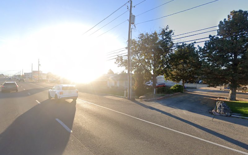 Cloverdale Plumbing Company