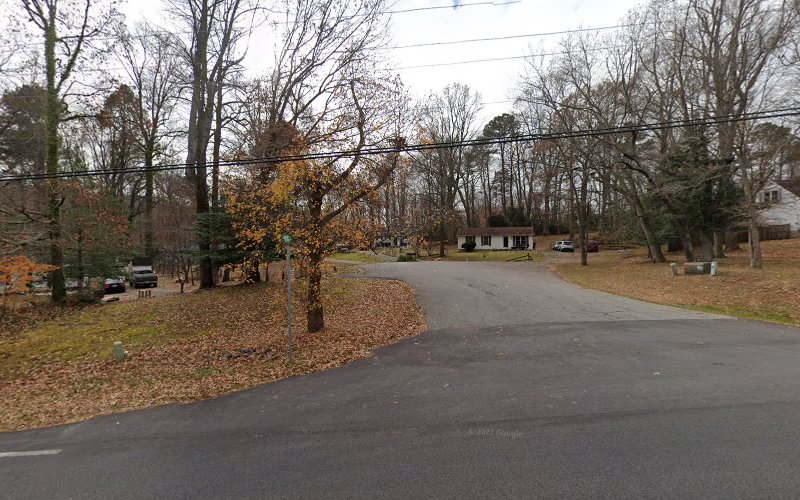 SOMD Plumbing Services LLC