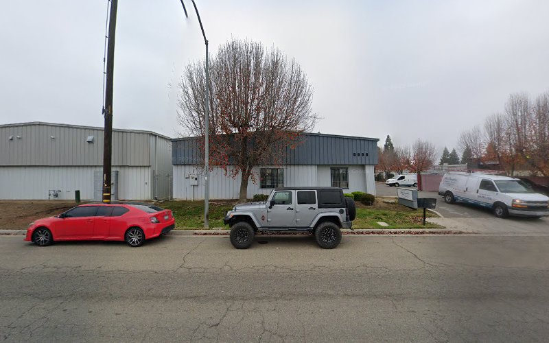 Art Douglas Plumbing, Heating & Air Conditioning