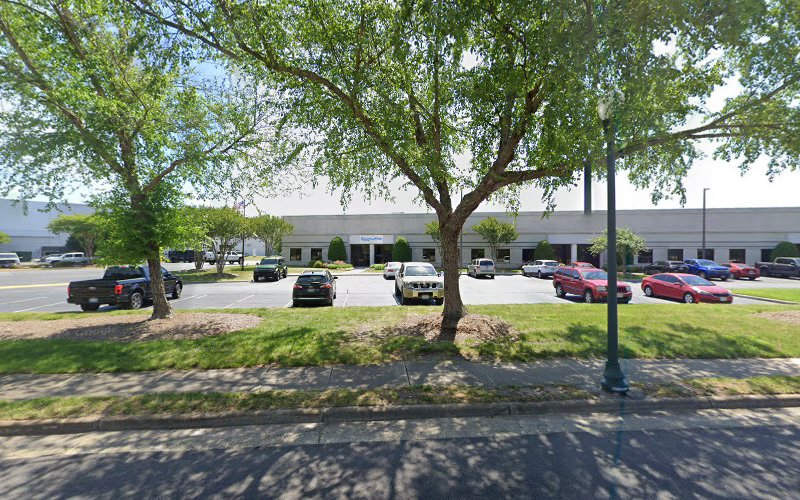 ColonialWebb Contractors Company