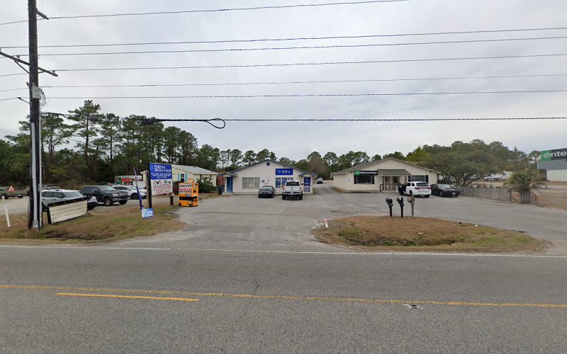 Remediation Solutions Inc.