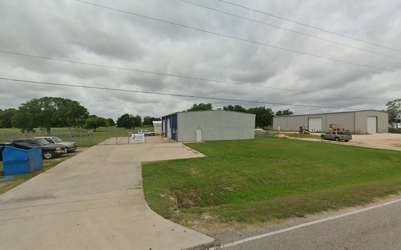Lamont Plumbing, Inc.