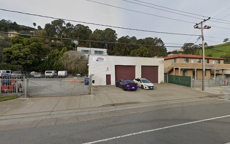 Roto-Rooter Plumbing & Drain Service