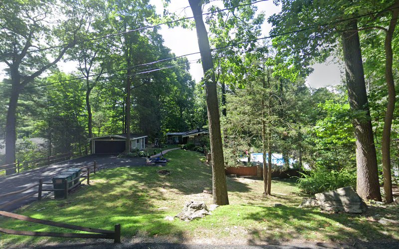 Murphy Plumbing and Heating LLC