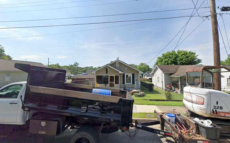 Williamson Plumbing