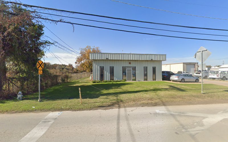 Tioga Contractors, LLC