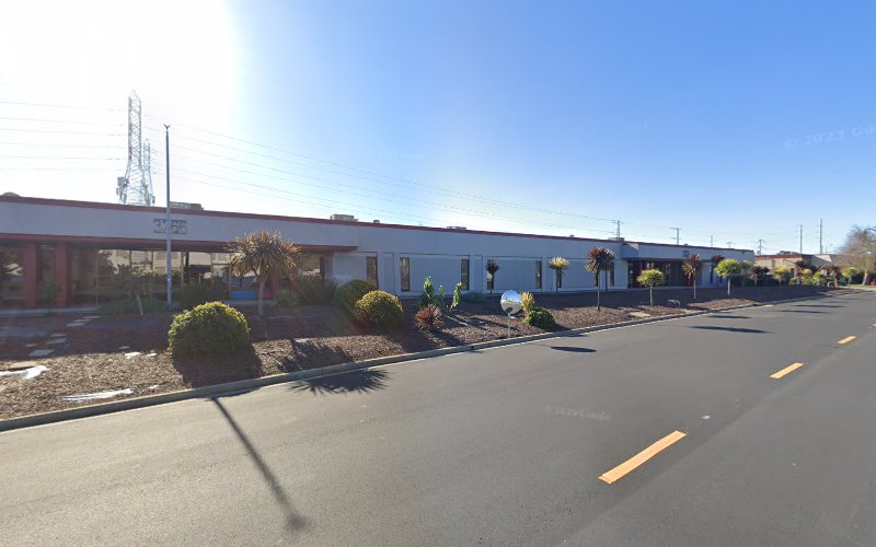 Bell Brother's Heating and Air Inc