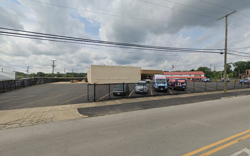 Peterman Brothers Heating, Cooling, Plumbing & Electrical