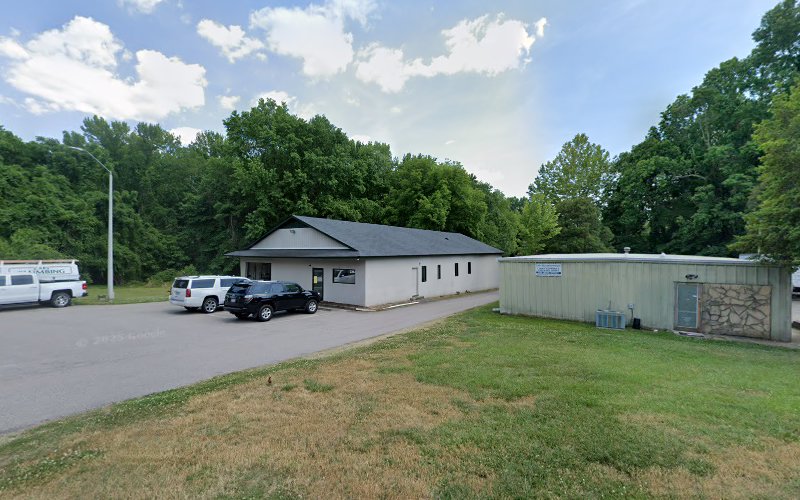 Cary Plumbing Co.