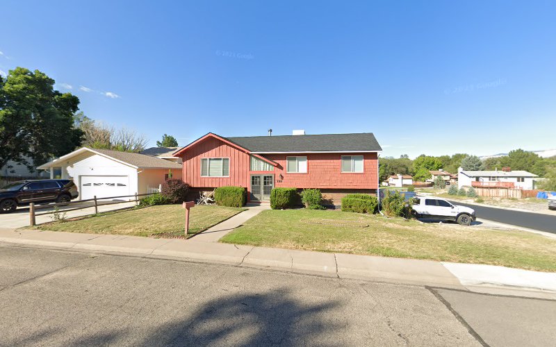 Powder River Plumbing LLC