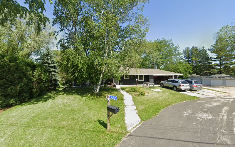 Riverview Plumbing, Inc.