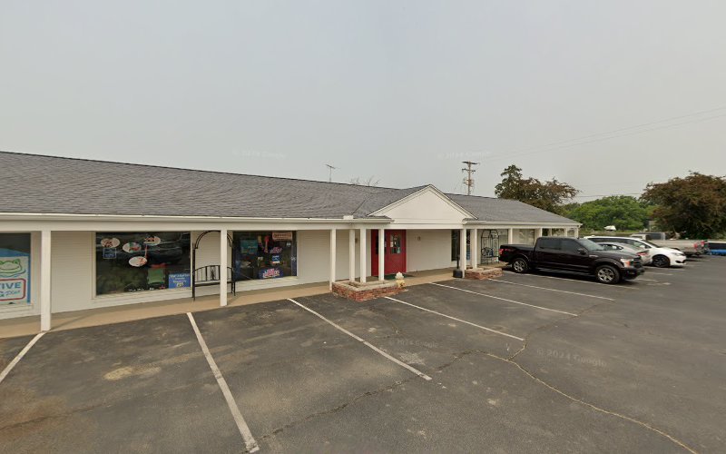 Alternative Plumbing Plus Inc.