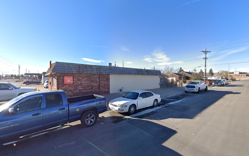 Merritt Plumbing & Heating Inc.