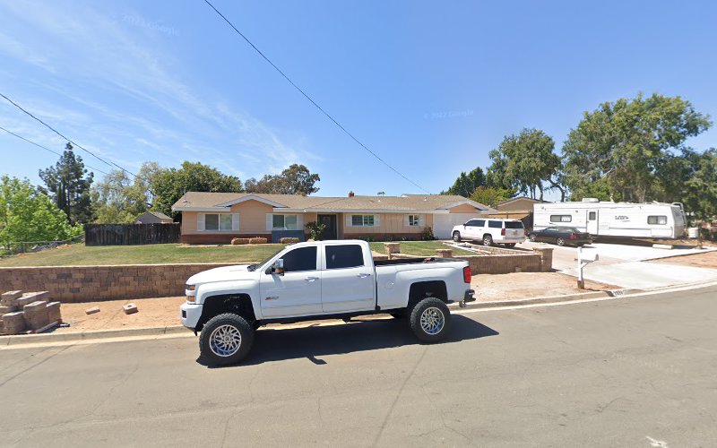 Premier Rooter & Plumbing