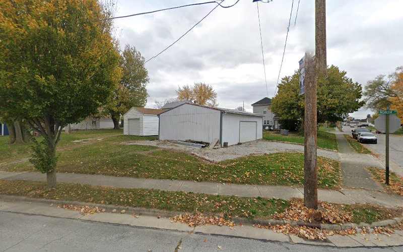 Houston Electric, Plumbing & Heating, Inc.