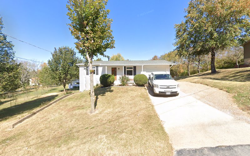 T L C Home Repairs & Remodeling