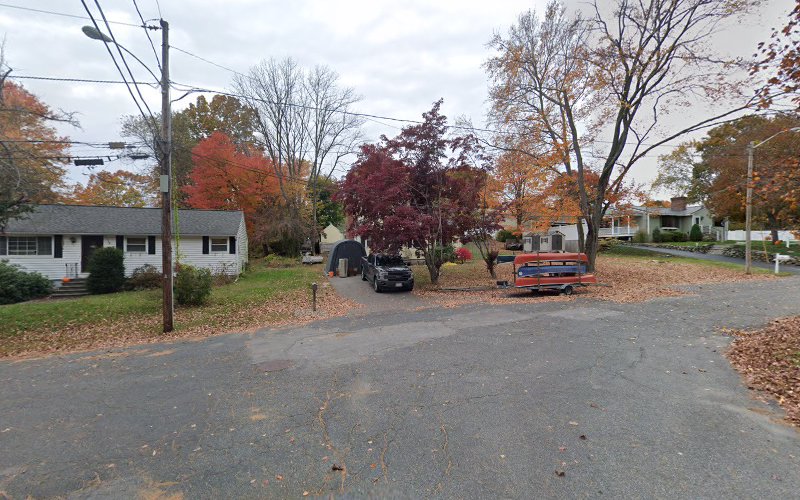 Bottazzi-Depasquale Plumbing