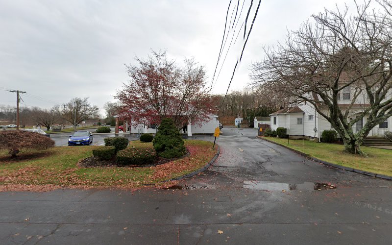 South Shore Property Management, LLC