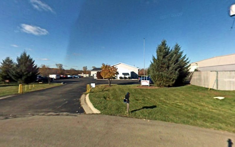 Myers Plumbing & Heating, Inc.