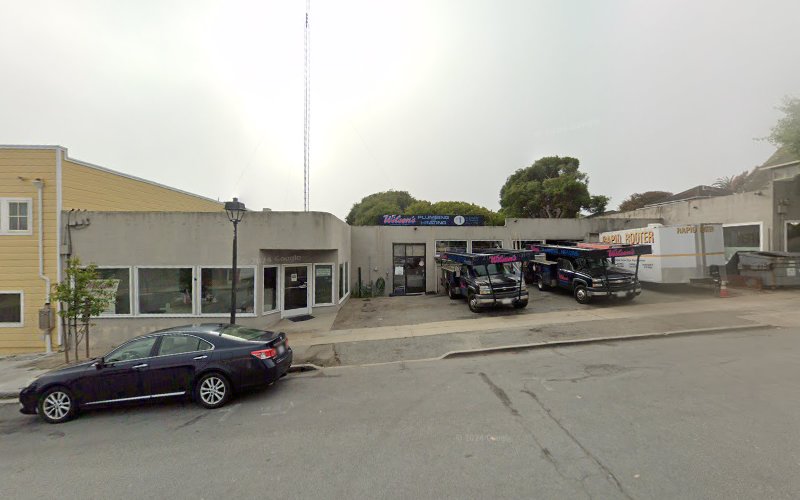 Wilson's Plumbing & Heating