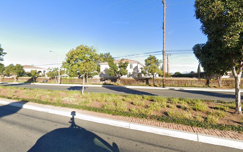 California Coast Plumbing & Repiping Inc