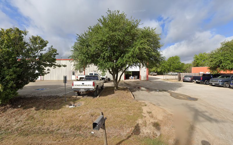 A O S Plumbing, LLC