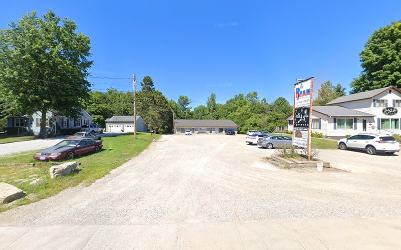 Ryan Heating & Cooling, Inc.