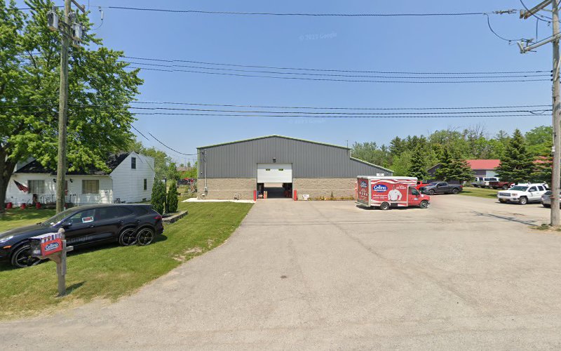 Cellino Plumbing, Inc.