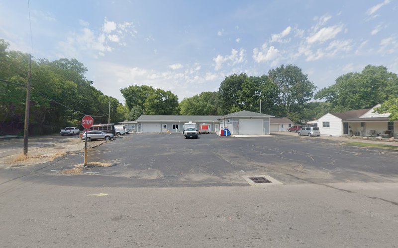 Lemco Plumbing, Inc.