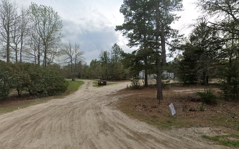 Thomas Plumbing and Septic