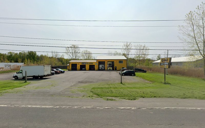 Roto Rooter Of Syracuse New York