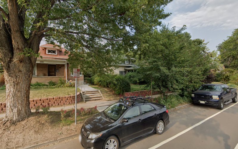 Maldonado Plumbing and Sewer Service