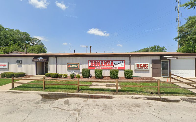 Ivanhoe Plumbing & Sewerage Company LLC