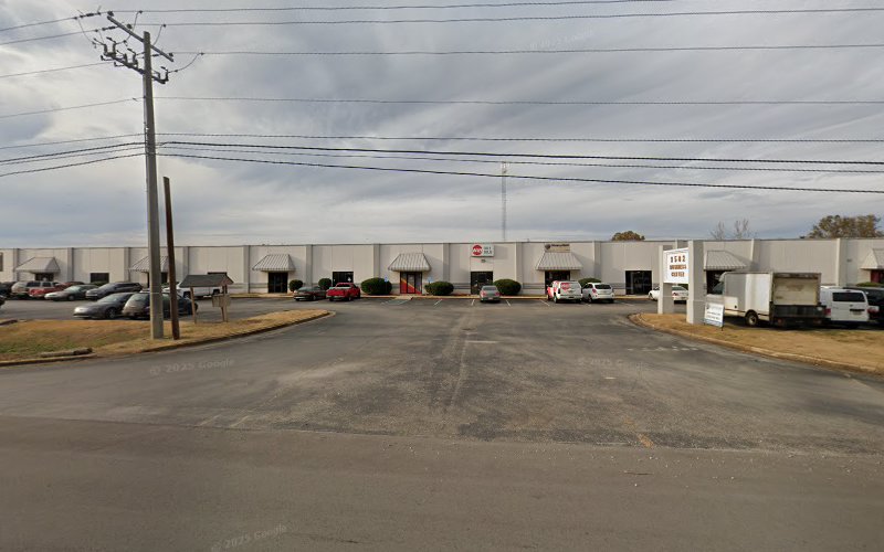 MPE Services - Madison
